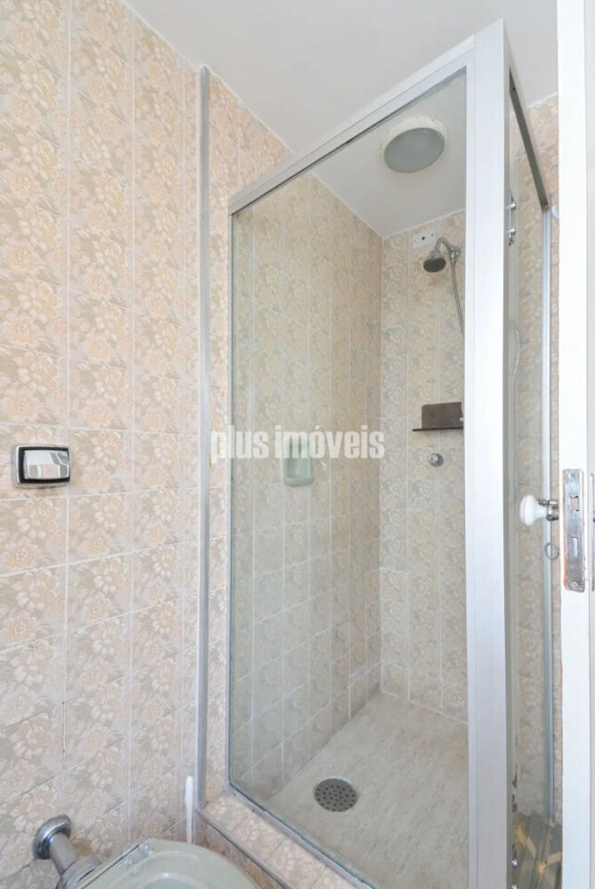 Apartamento, 3 quartos, 165 m² - Foto 19