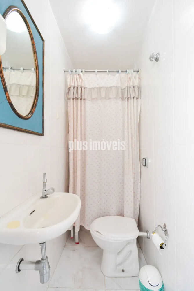 Apartamento, 3 quartos, 165 m² - Foto 38