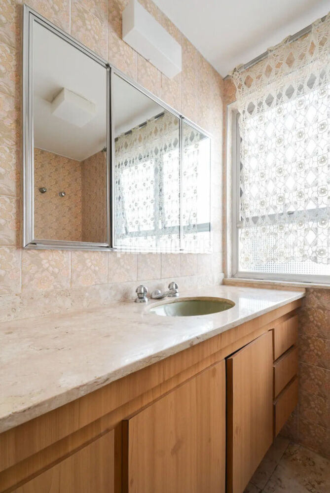 Apartamento, 3 quartos, 165 m² - Foto 18