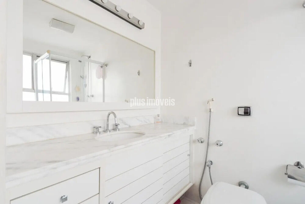 Apartamento, 3 quartos, 165 m² - Foto 23