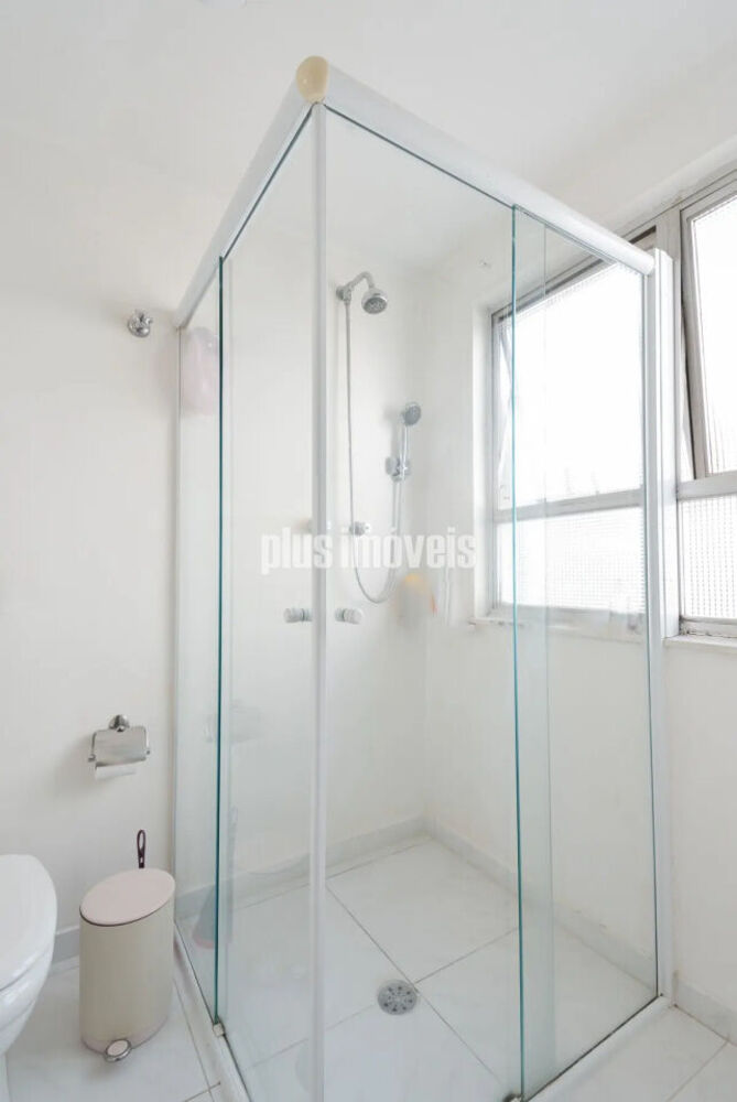 Apartamento, 3 quartos, 165 m² - Foto 25