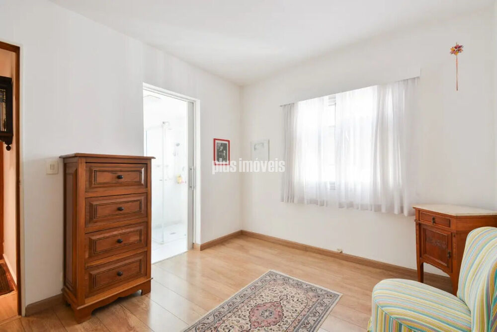 Apartamento, 3 quartos, 165 m² - Foto 21