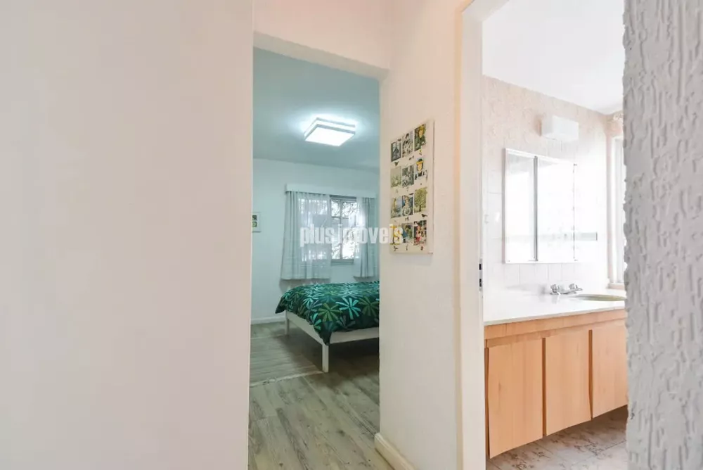 Apartamento, 3 quartos, 165 m² - Foto 14