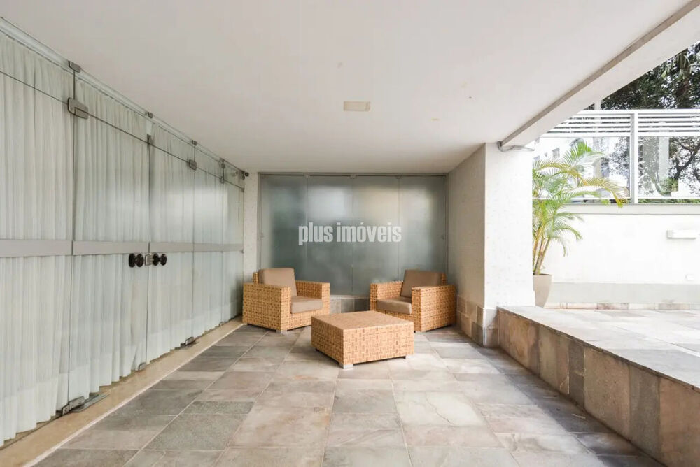 Apartamento, 3 quartos, 165 m² - Foto 49