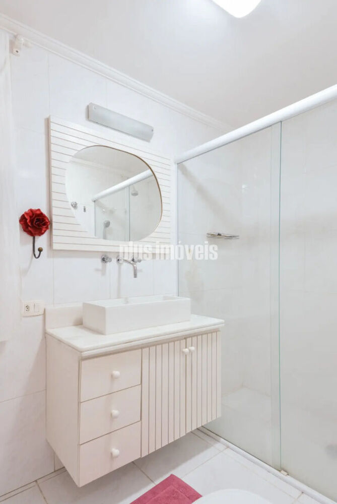 Apartamento, 3 quartos, 165 m² - Foto 29