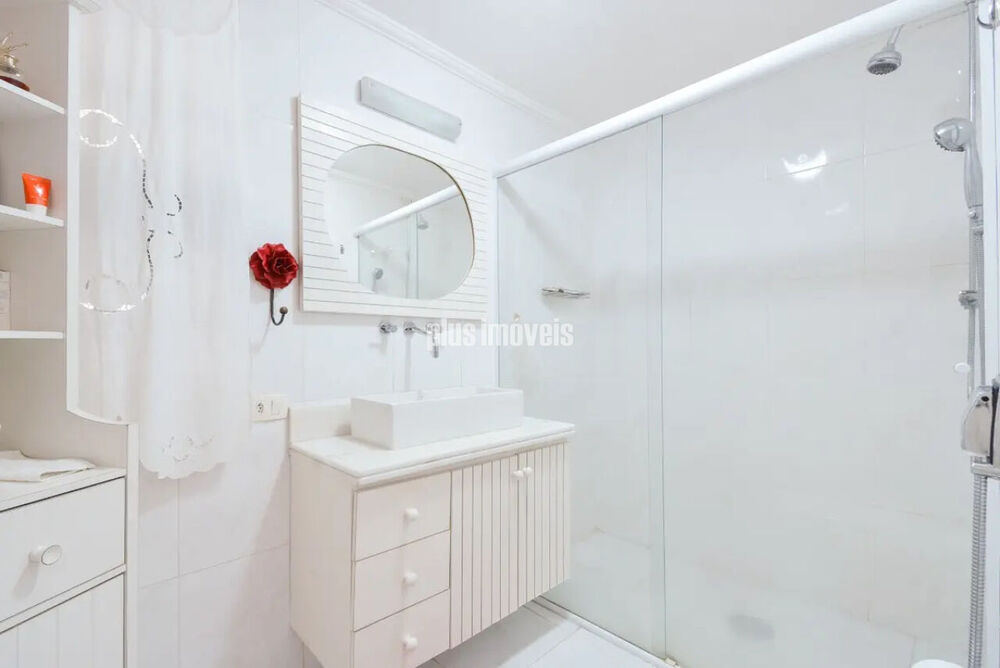 Apartamento, 3 quartos, 165 m² - Foto 28