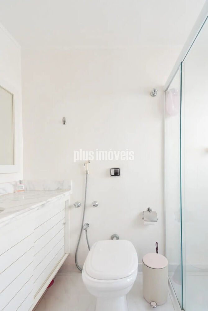 Apartamento, 3 quartos, 165 m² - Foto 24