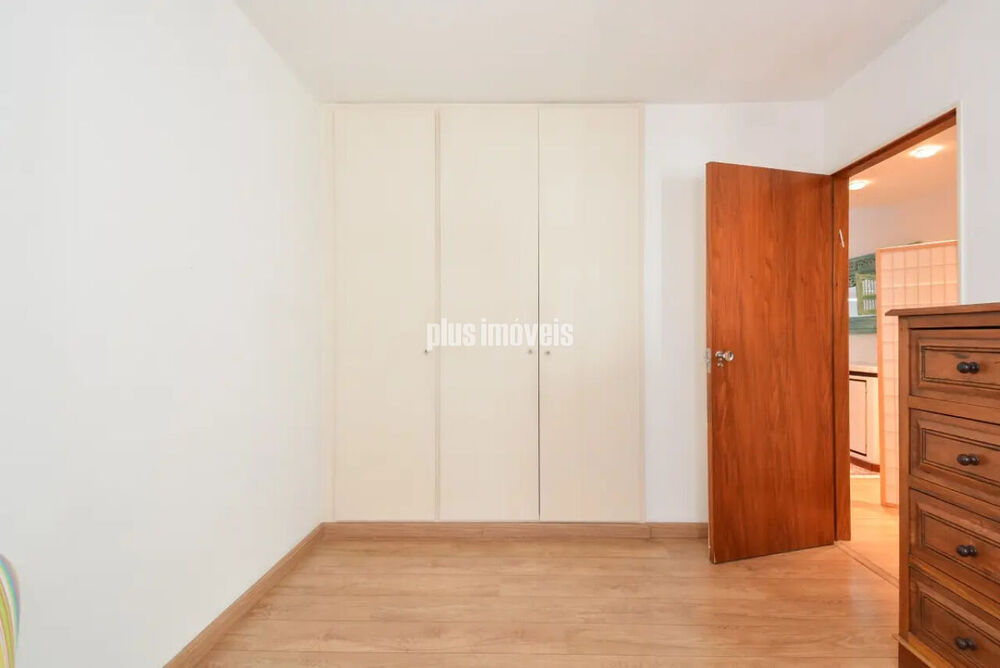Apartamento, 3 quartos, 165 m² - Foto 22