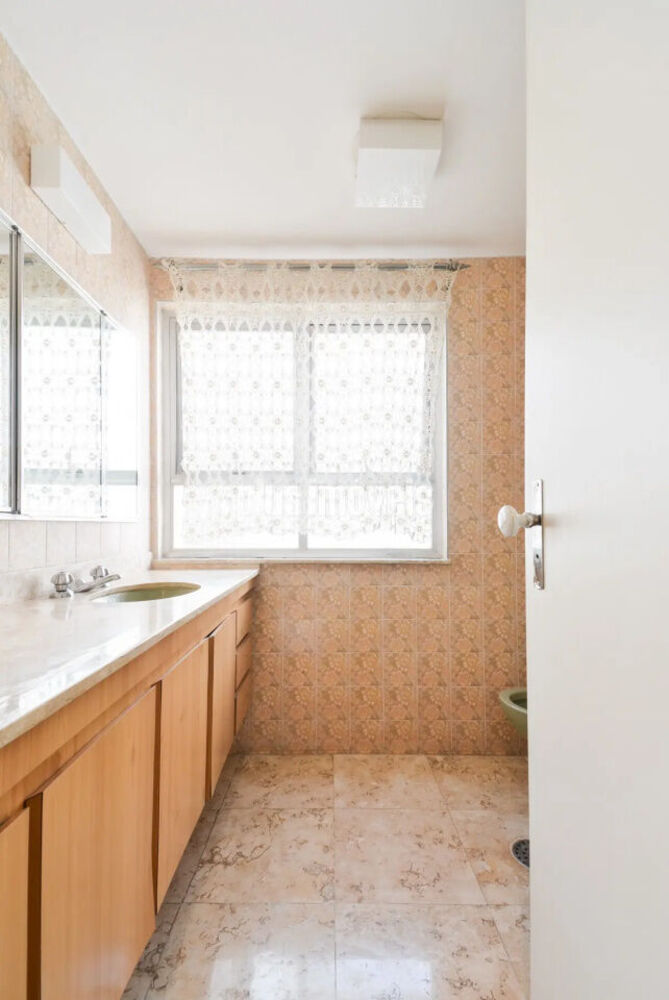 Apartamento, 3 quartos, 165 m² - Foto 17