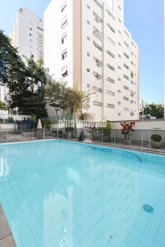 Apartamento, 3 quartos, 165 m² - Foto 44