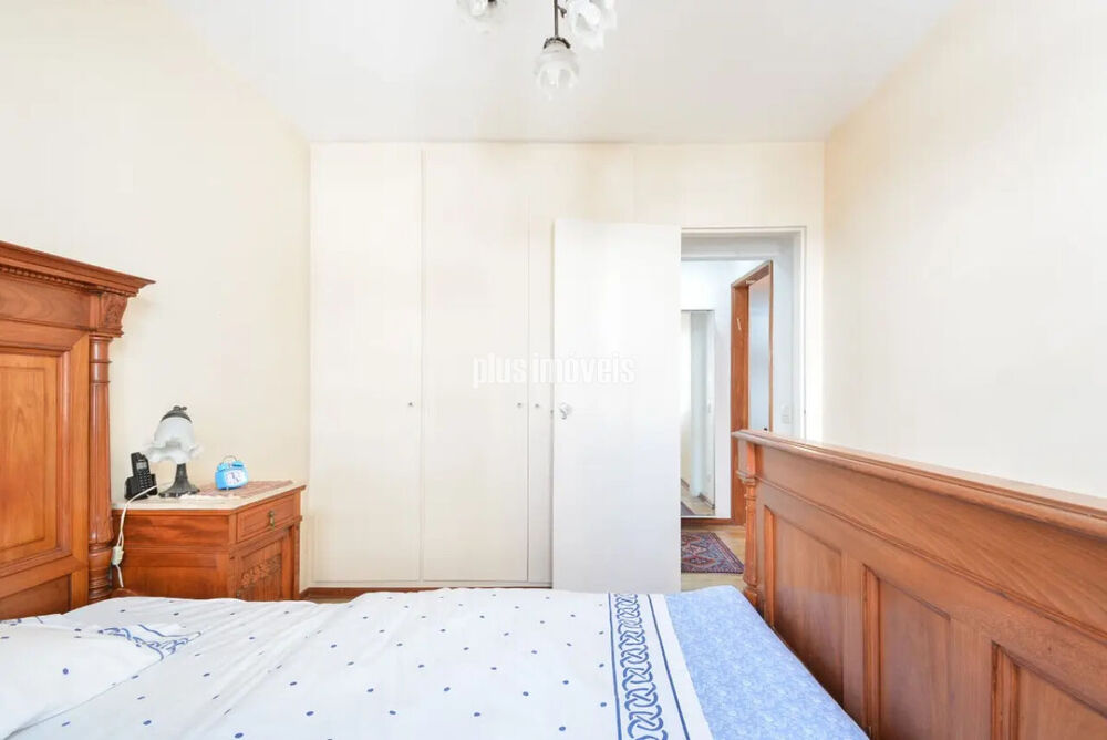 Apartamento, 3 quartos, 165 m² - Foto 27