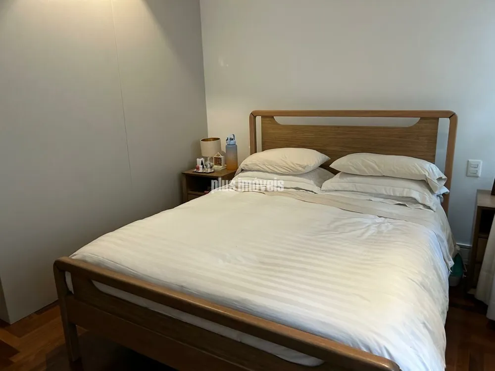 Apartamento, 3 quartos, 178 m² - Foto 7