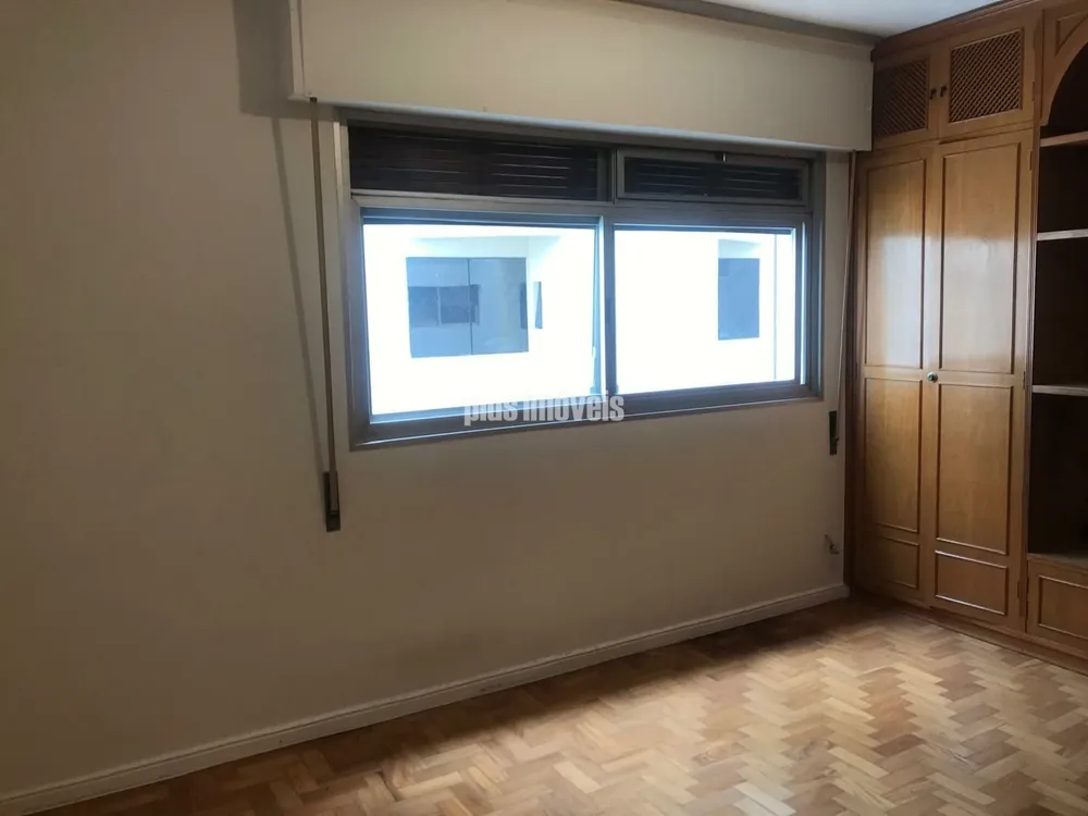 Apartamento, 3 quartos, 180 m² - Foto 2