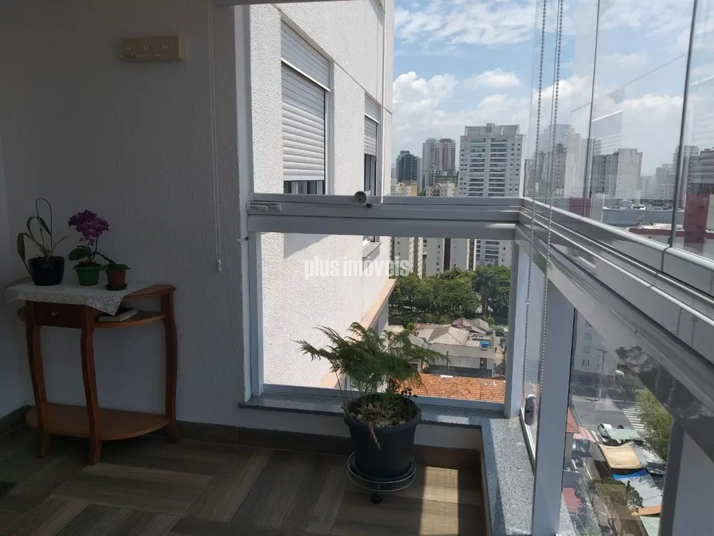 Apartamento, 3 quartos, 82 m² - Foto 8
