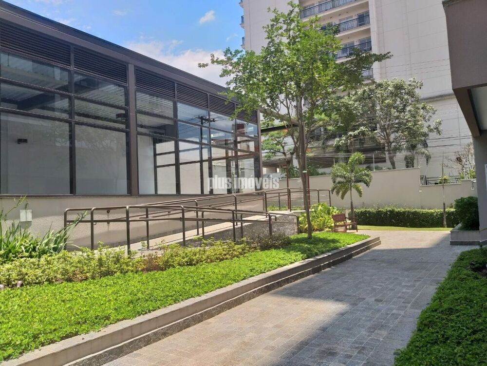 Apartamento, 3 quartos, 82 m² - Foto 3