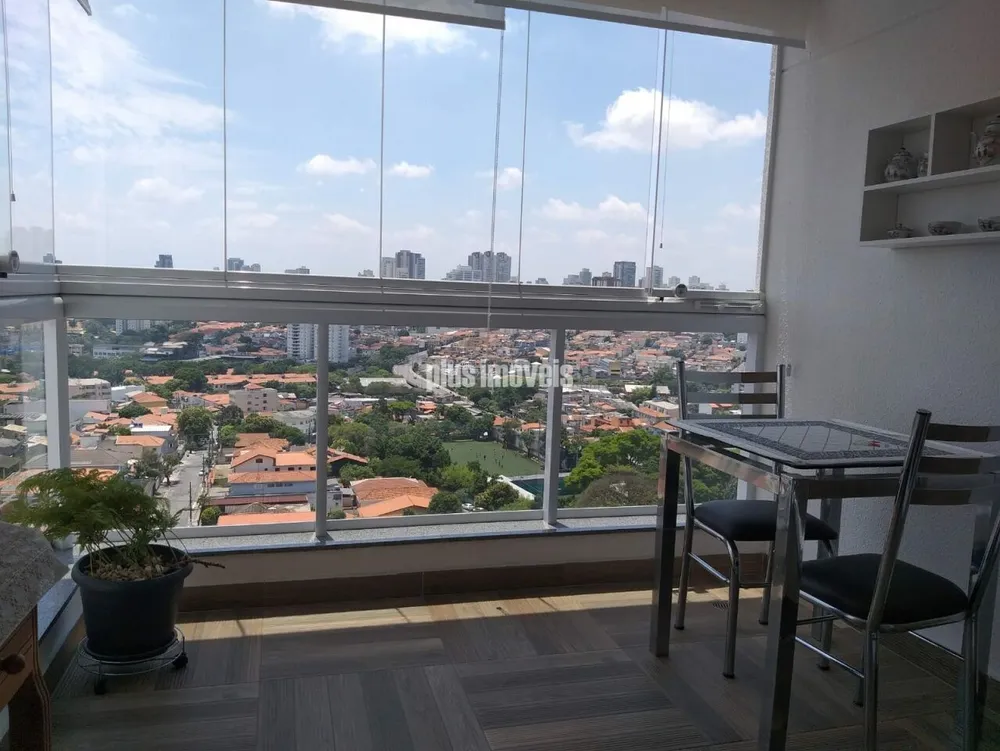 Apartamento, 3 quartos, 82 m² - Foto 7