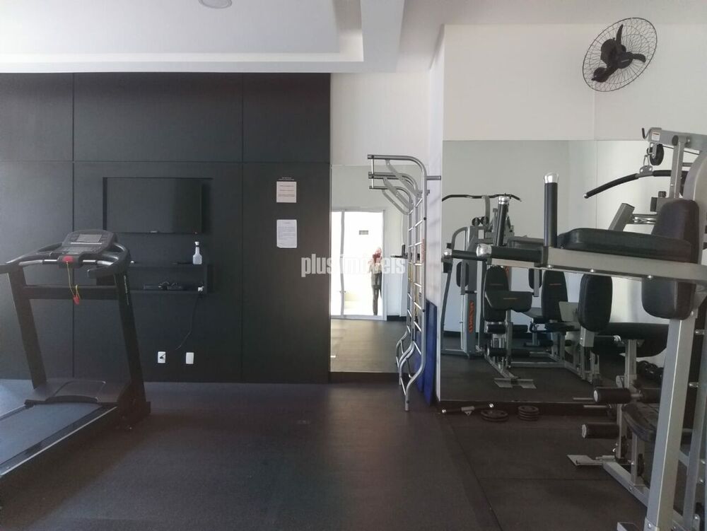 Apartamento, 3 quartos, 82 m² - Foto 4
