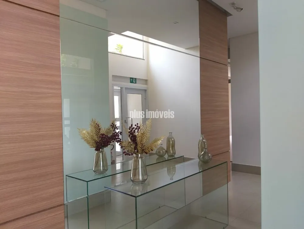 Apartamento, 3 quartos, 82 m² - Foto 6