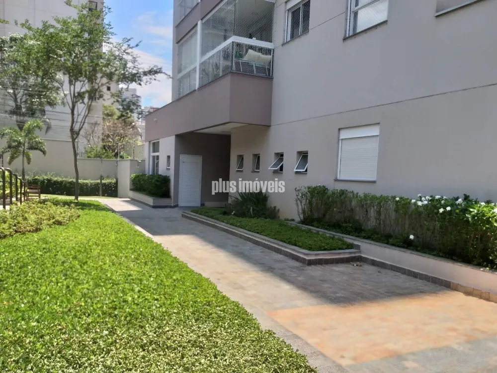 Apartamento, 3 quartos, 82 m² - Foto 5