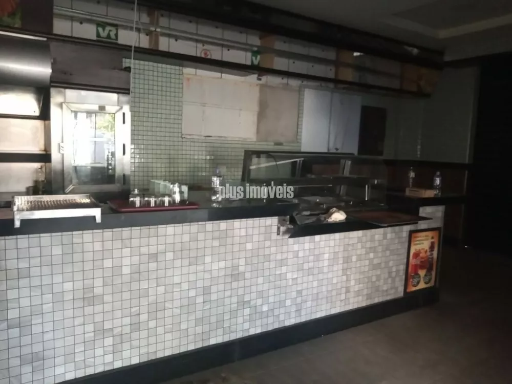 Casa Comercial, 511 m² - Foto 2