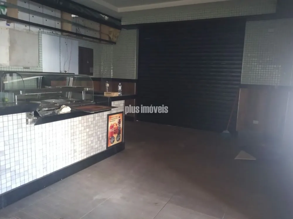 Casa Comercial, 511 m² - Foto 5