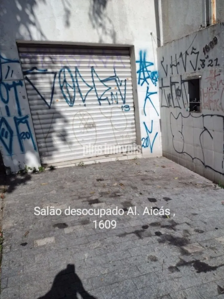 Casa Comercial, 511 m² - Foto 8