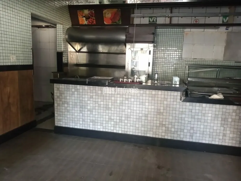 Casa Comercial, 511 m² - Foto 7