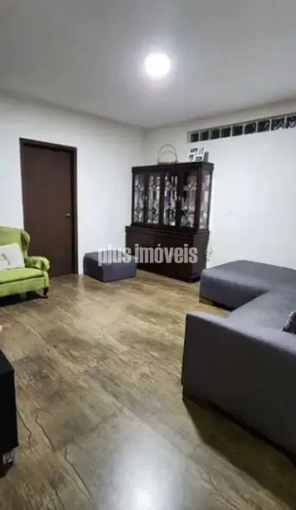 Casa, 3 quartos, 350 m² - Foto 2
