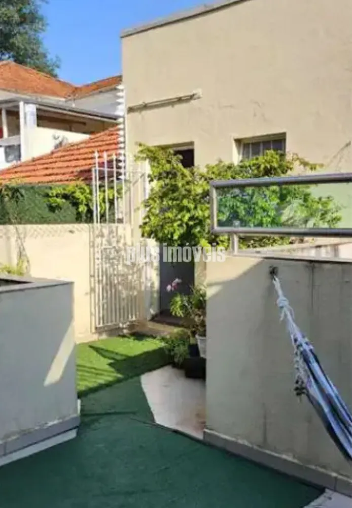 Casa, 3 quartos, 350 m² - Foto 4