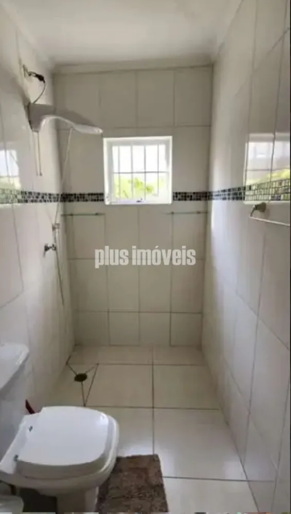 Casa, 3 quartos, 350 m² - Foto 3