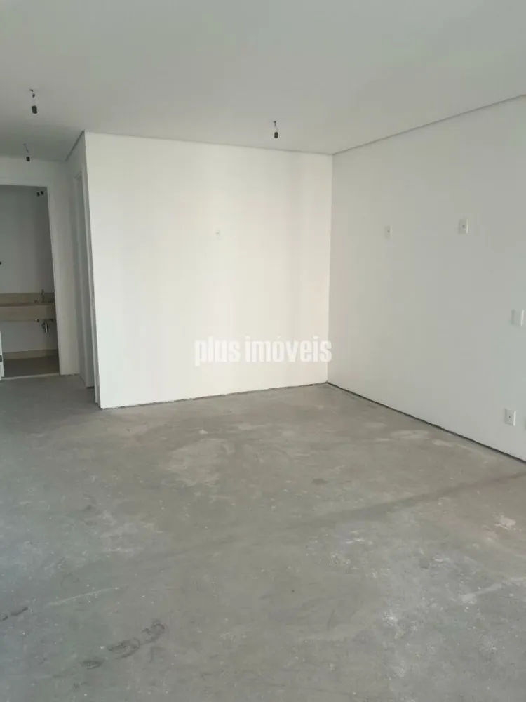 Apartamento, 4 quartos, 335 m² - Foto 2