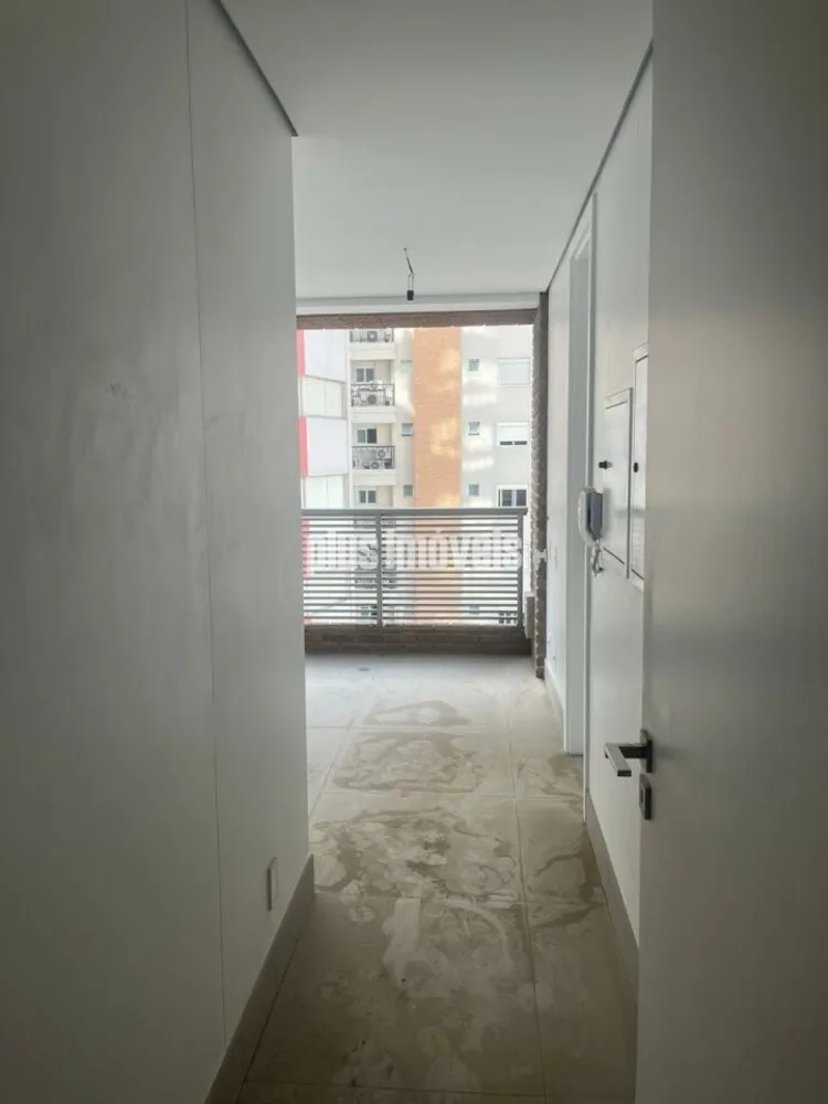 Apartamento, 4 quartos, 335 m² - Foto 3