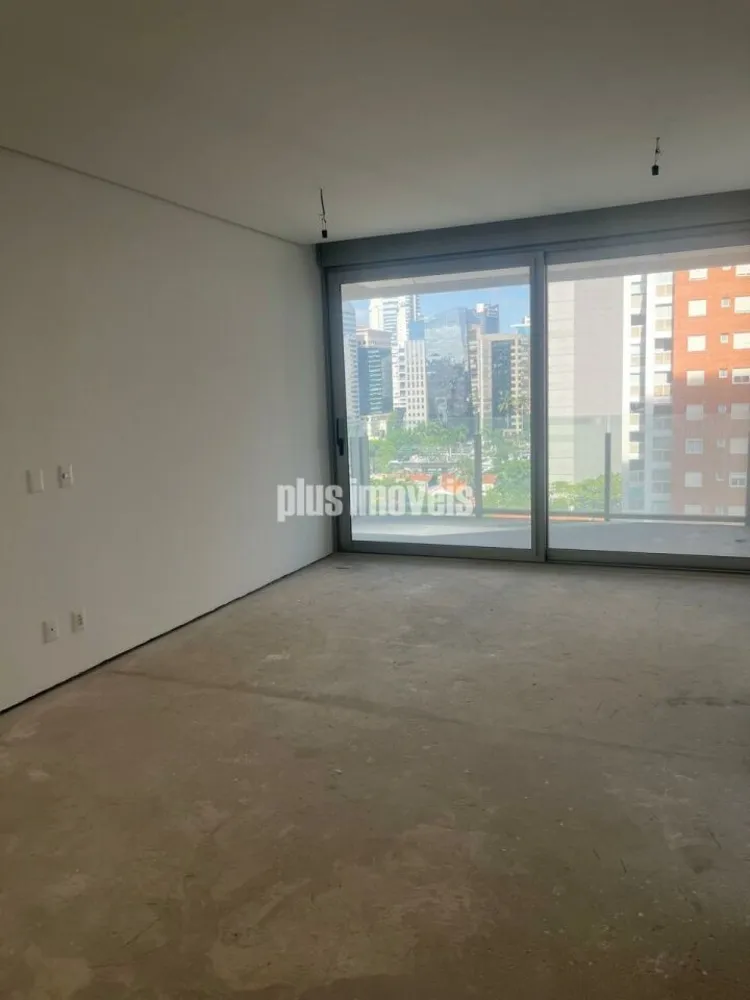 Apartamento, 4 quartos, 335 m² - Foto 1