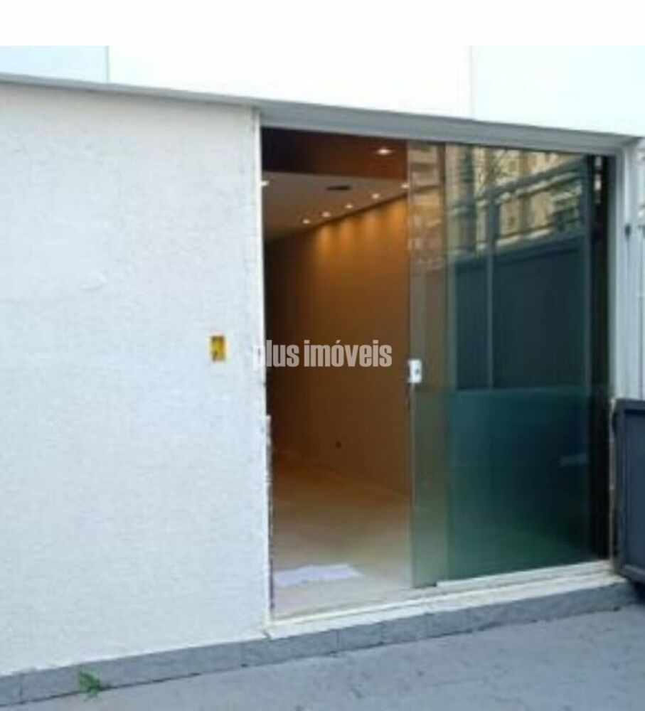 Casa, 2 quartos, 100 m² - Foto 1