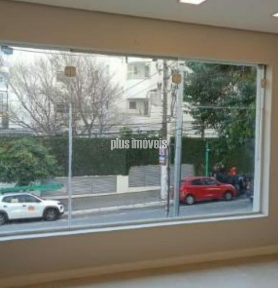 Casa, 2 quartos, 100 m² - Foto 3