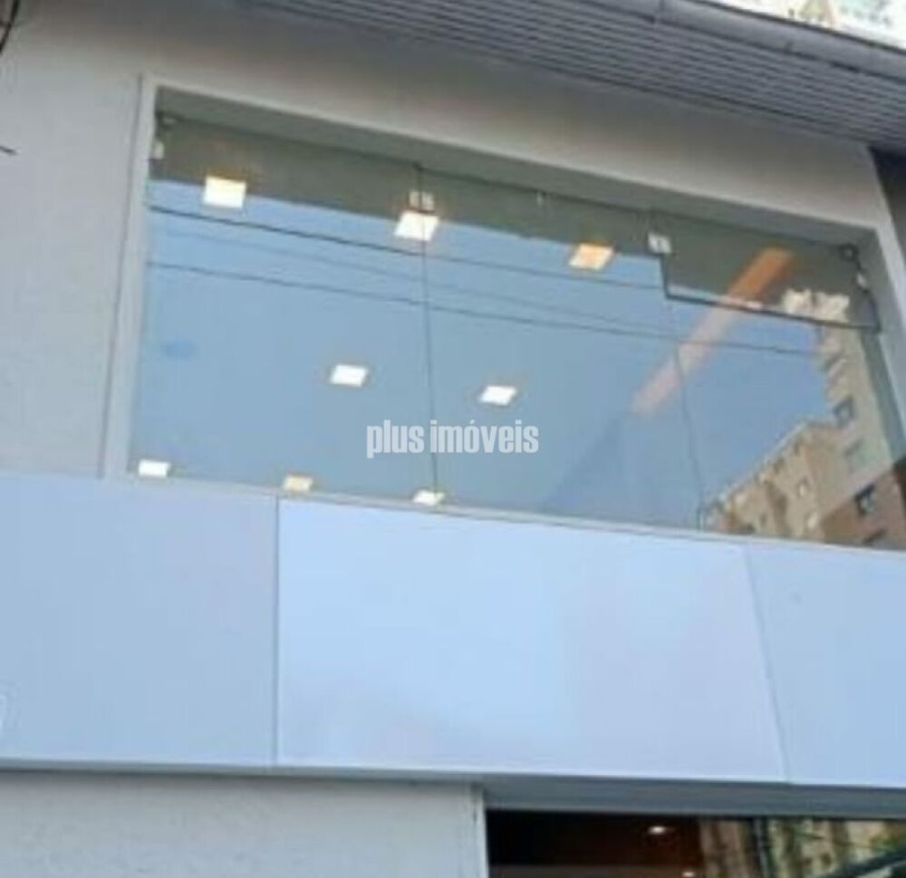 Casa, 2 quartos, 100 m² - Foto 2