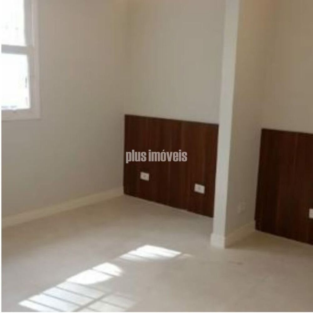 Casa, 2 quartos, 100 m² - Foto 4