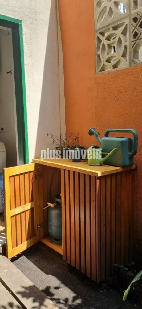 Casa, 2 quartos, 120 m² - Foto 3