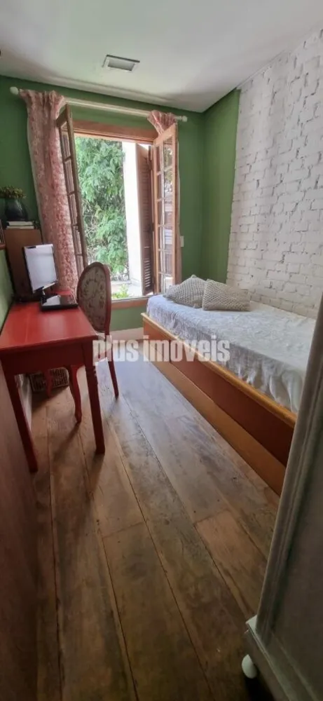 Casa, 2 quartos, 120 m² - Foto 4