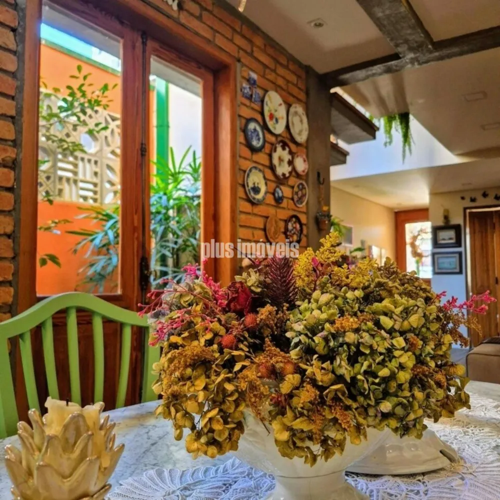 Casa, 2 quartos, 120 m² - Foto 1