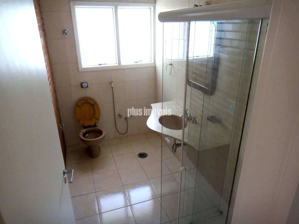 Casa, 4 quartos, 450 m² - Foto 9