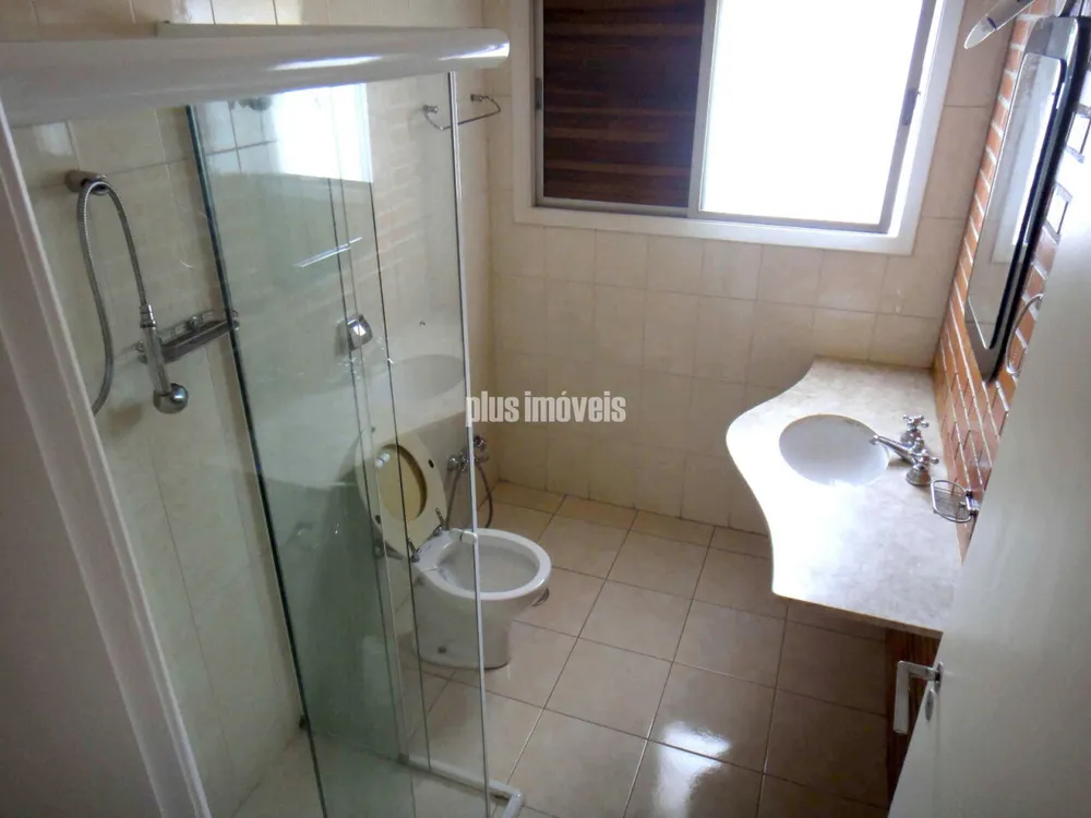 Casa, 4 quartos, 450 m² - Foto 8