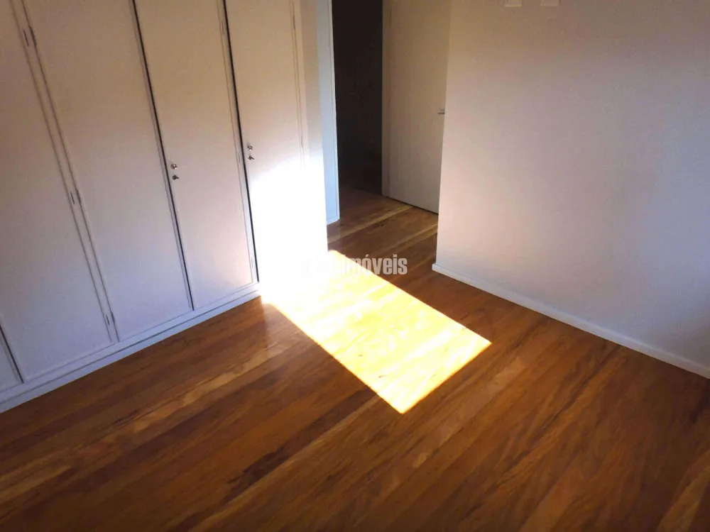 Casa, 4 quartos, 450 m² - Foto 5