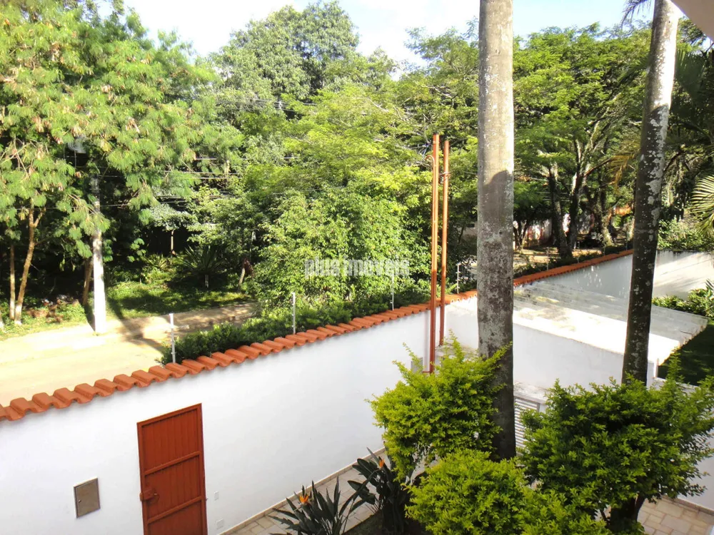 Casa, 4 quartos, 450 m² - Foto 12