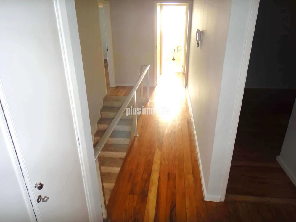 Casa, 4 quartos, 450 m² - Foto 3