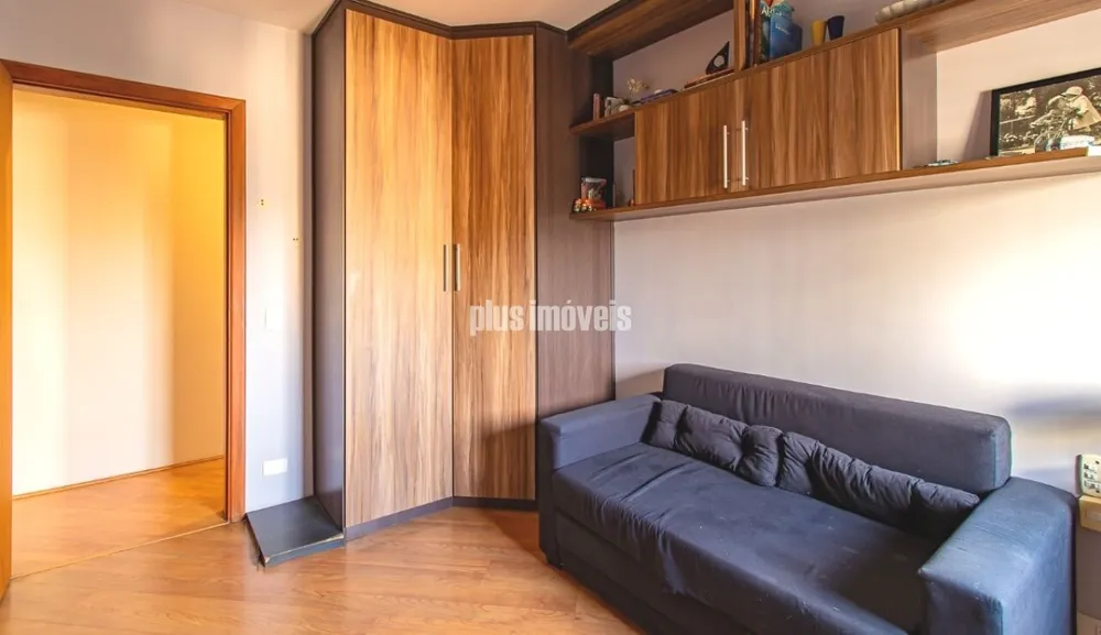 Apartamento, 3 quartos, 146 m² - Foto 4