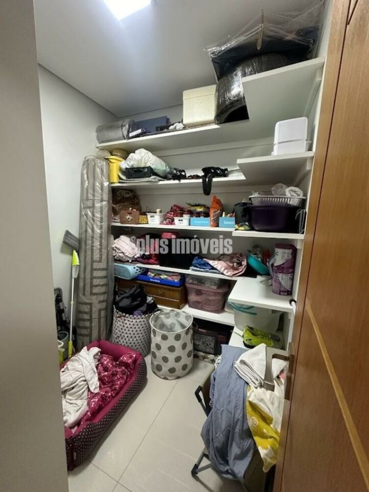 Apartamento, 3 quartos, 160 m² - Foto 1