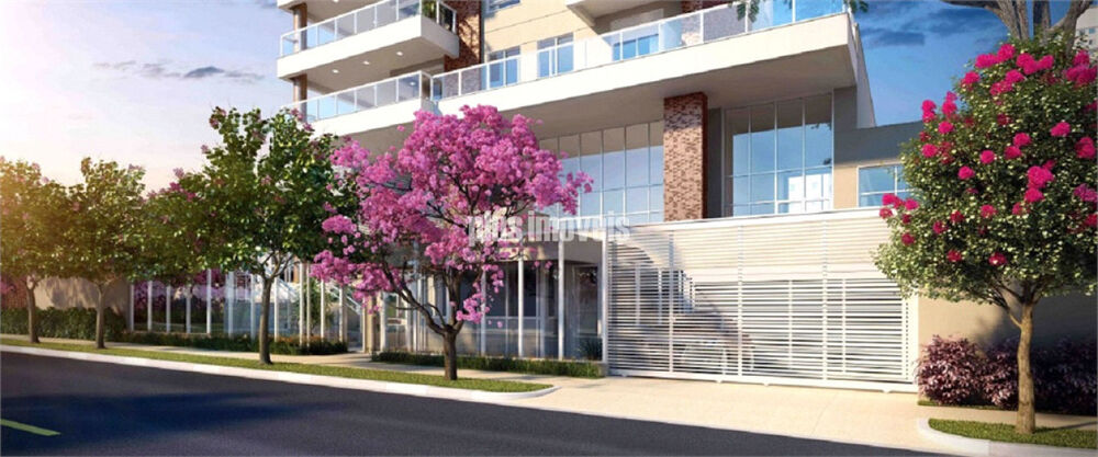 Apartamento, 3 quartos, 202 m² - Foto 12