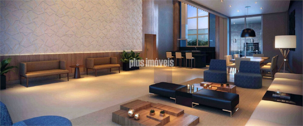 Apartamento, 3 quartos, 202 m² - Foto 10