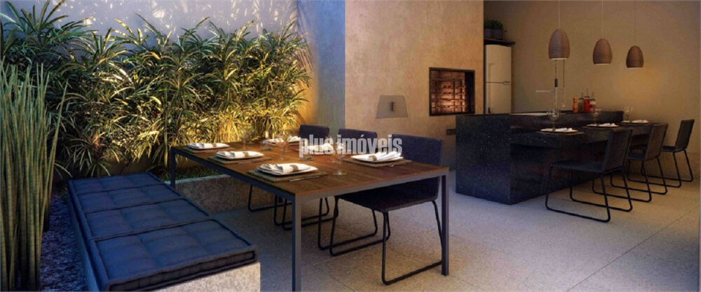 Apartamento, 3 quartos, 202 m² - Foto 11